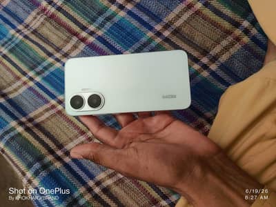 Redmi Turbo 4 pro 120fps pubg 7550mah battery timing