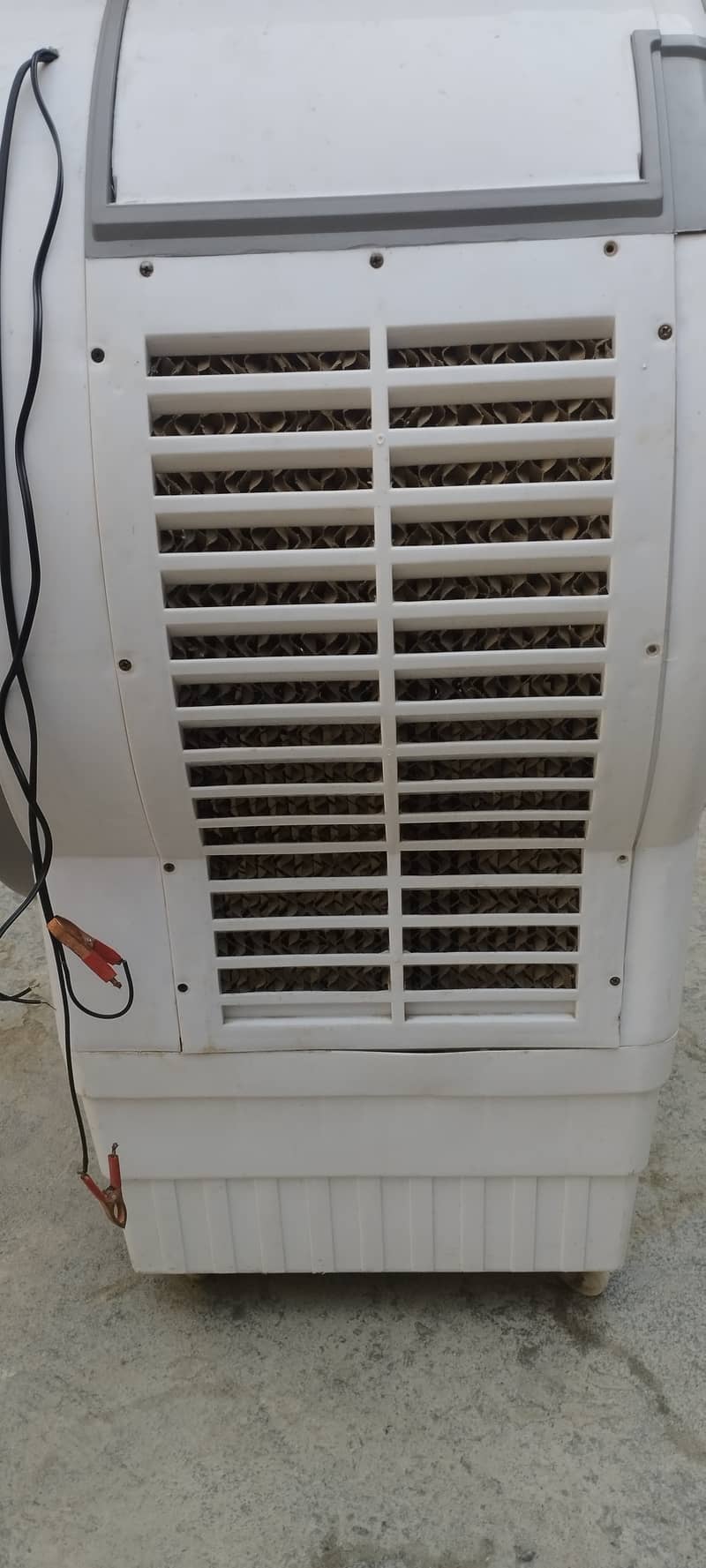 Google Other Model 1