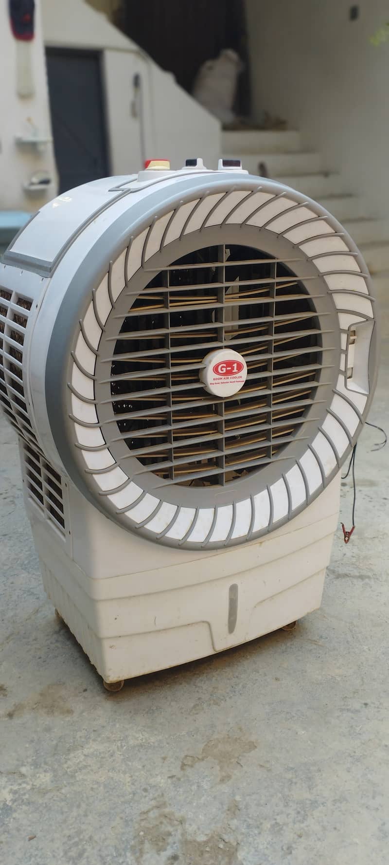 Google Other Model 2