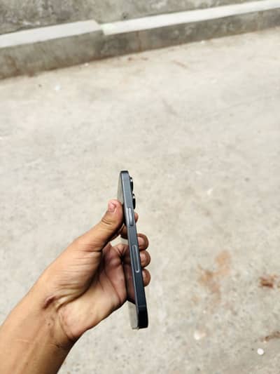 Apple iPhone 14 Pro