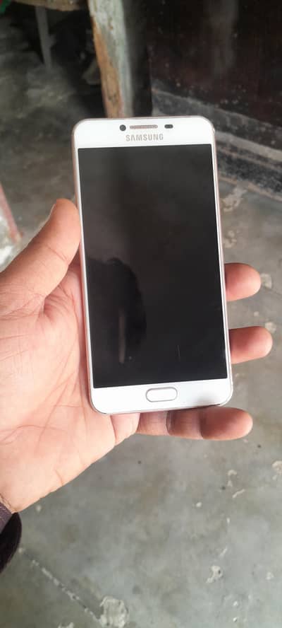 Samsung Mobile C5 urgent sale