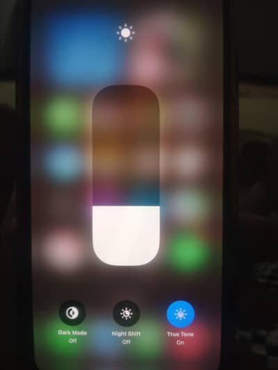 Apple iPhone XS Max
