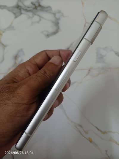 Google Pixel 7a
