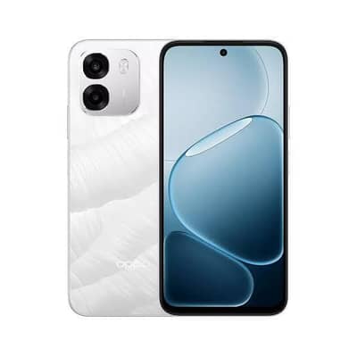 OPPO A6s