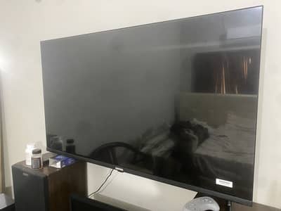 45 inch Android LED