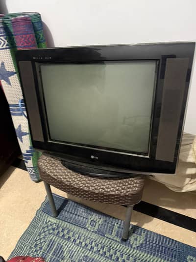 LG TV FOR SALE