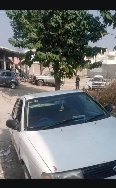 Nissan sunny 1991  whtapp O345/936O5I5