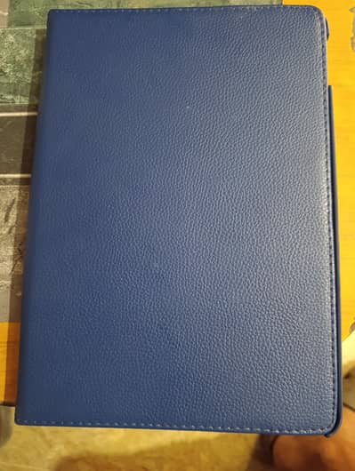Ipad Pouch For Ipad 7 8 and 9 Gen Compatible