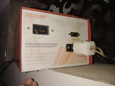 abitelax 110 ac