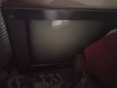 urgent sale