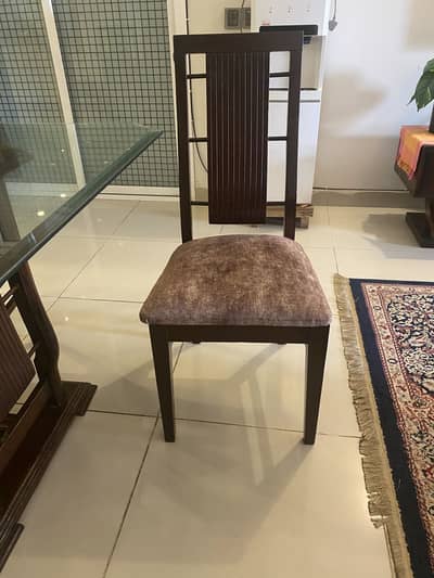 dinning table for sale