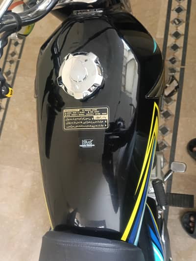 tanki forsale