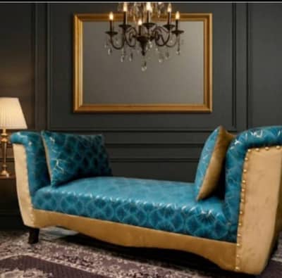 very beautiful heavy comfortable Molty foam dewan available03335138001