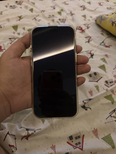 Apple iPhone 17 Air
