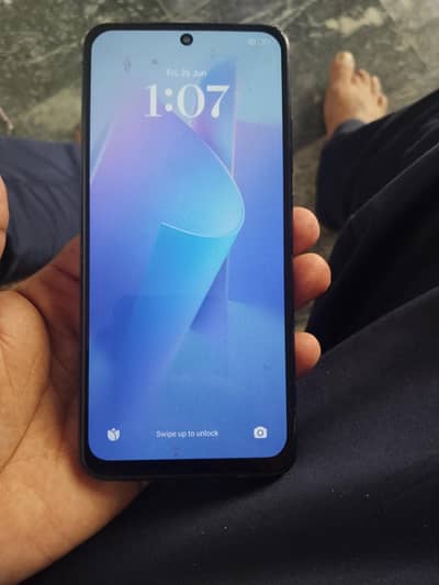 readmi note 11