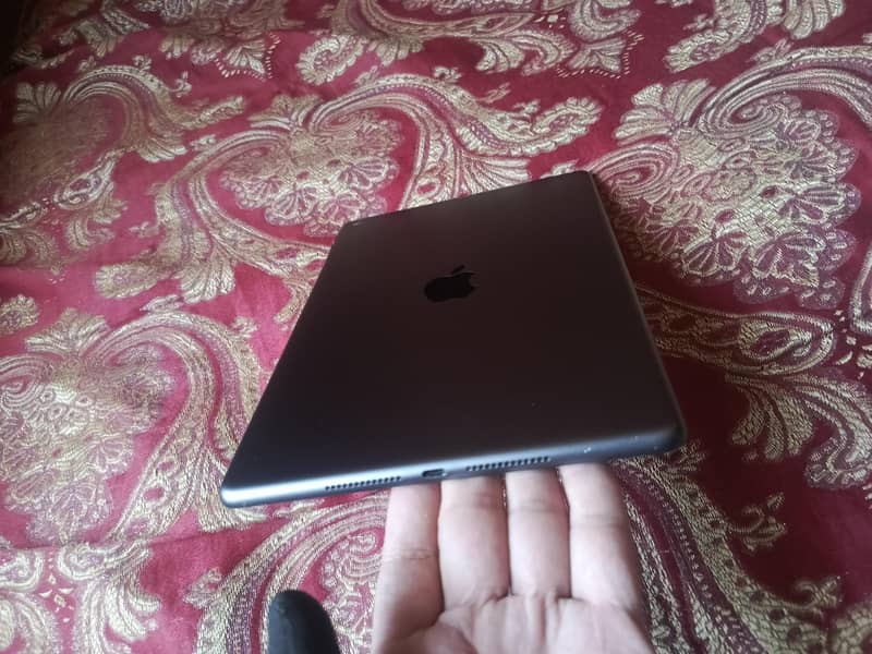 Ipad 9th generation 2
