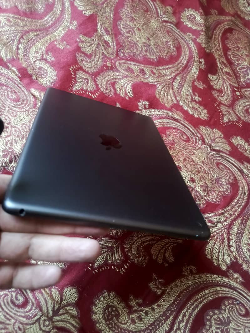 Ipad 9th generation 4