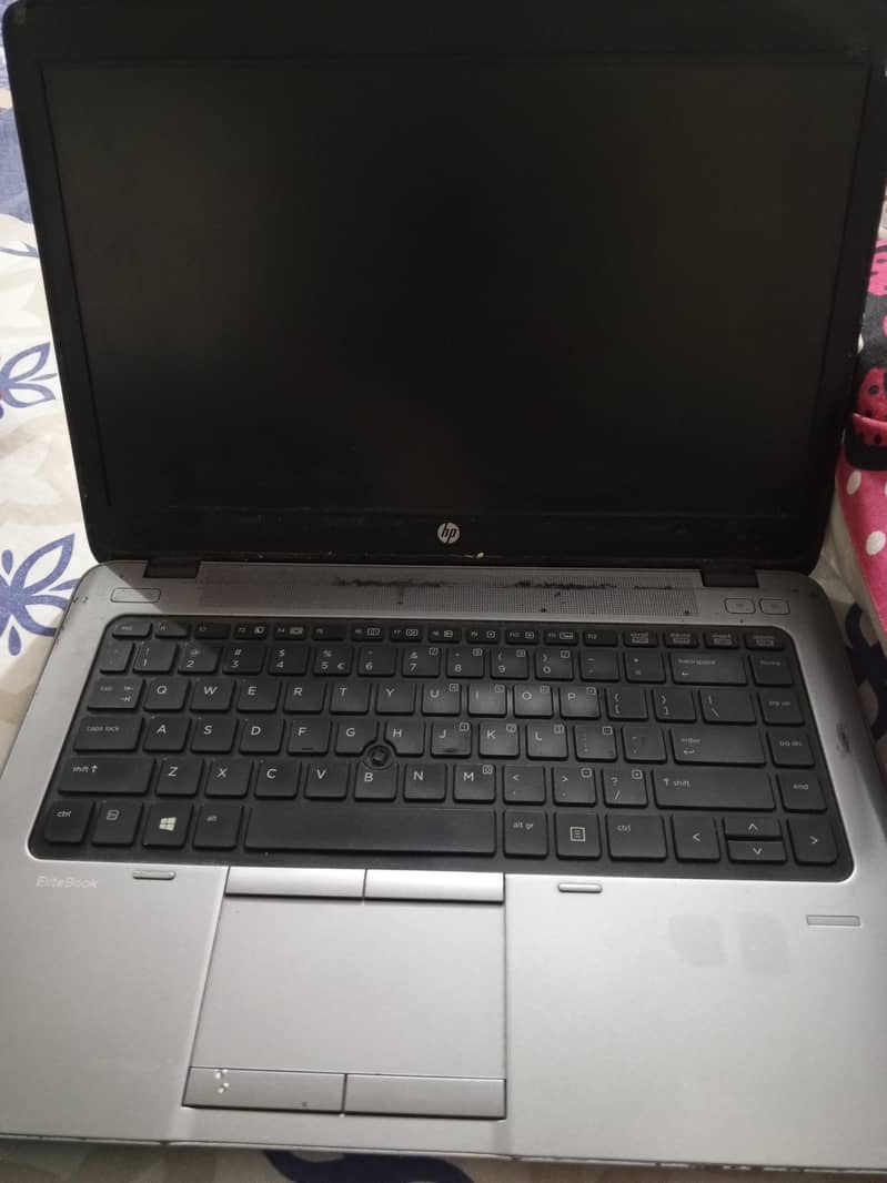 laptop 1