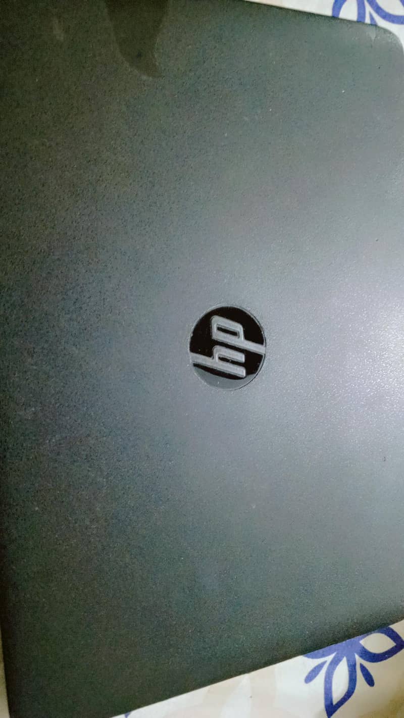 laptop 2