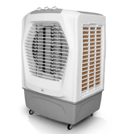 Royal Room Cooler RAC - 5700