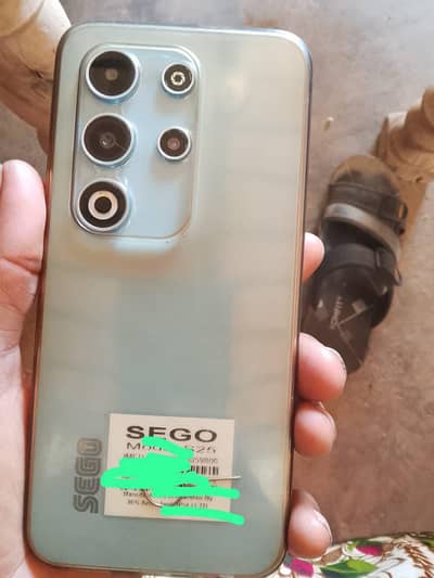 SEGoS25
