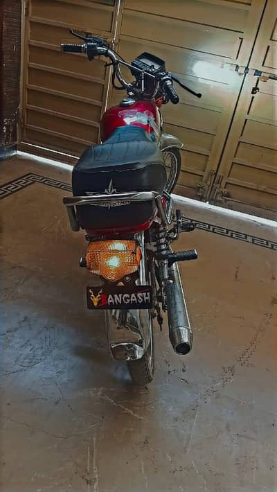 for sell urgent