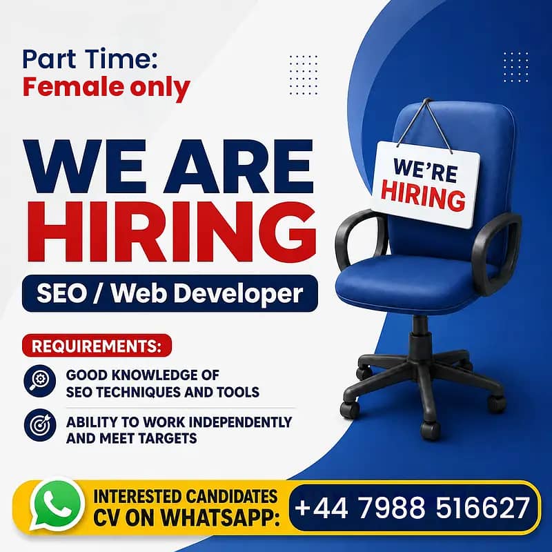 Website Designer 0