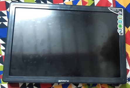Brand New 32 Android Led tv