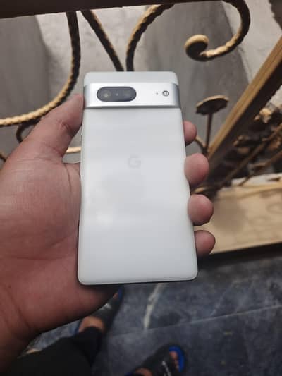 Google Pixel 7 8/128