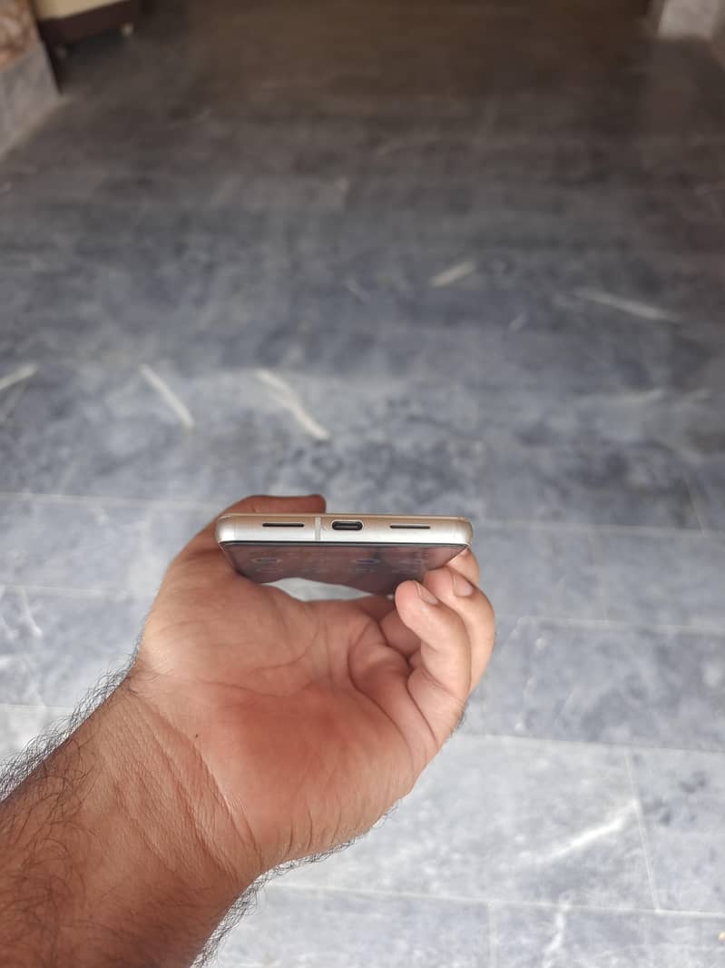 Google Pixel 7 8/128 2