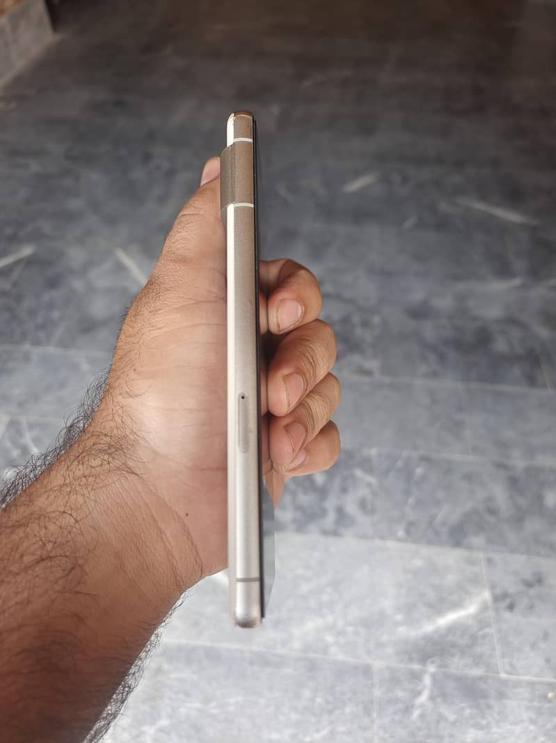 Google Pixel 7 8/128 3