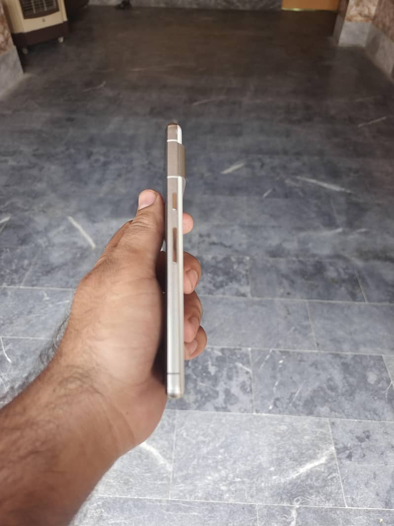 Google Pixel 7 8/128 4