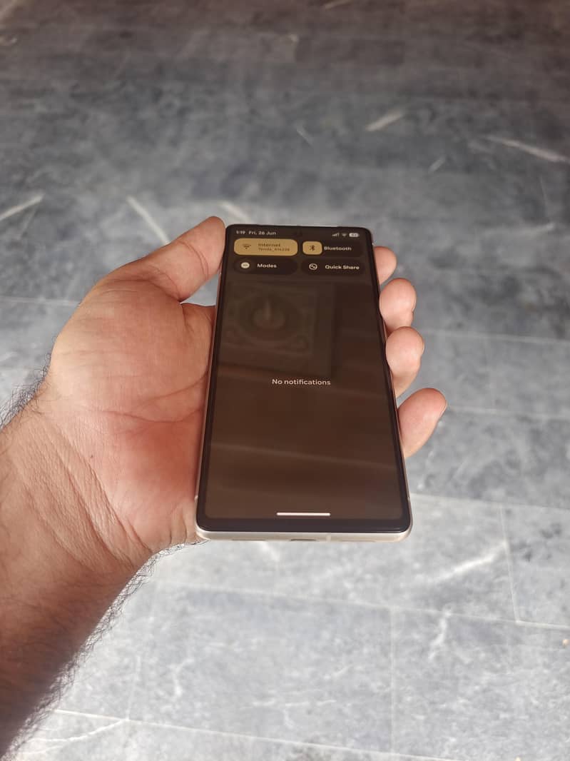 Google Pixel 7 8/128 8