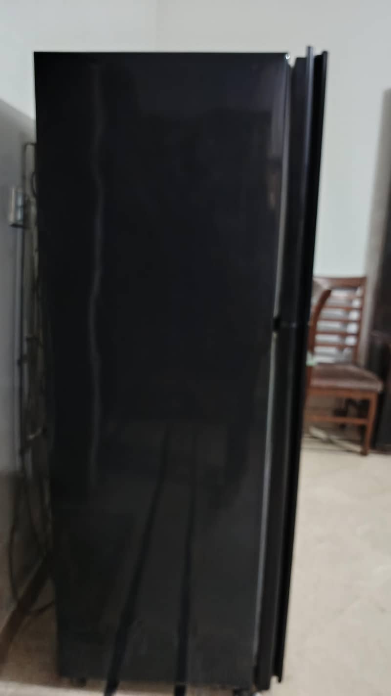 refrigerator 0