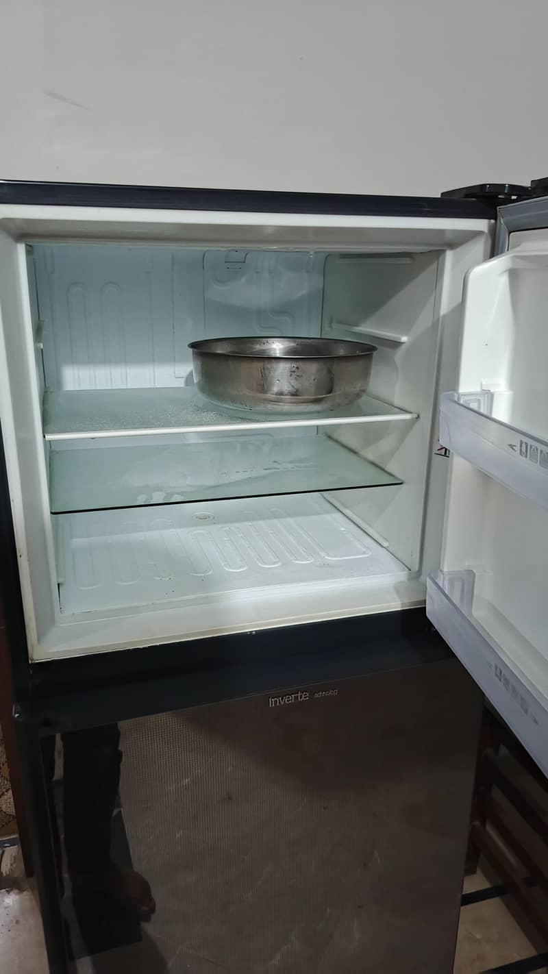 refrigerator 1