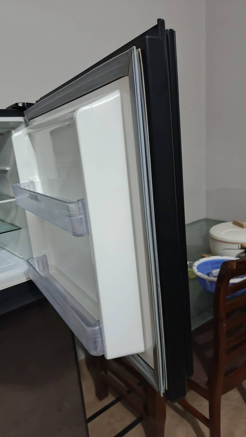 refrigerator 2