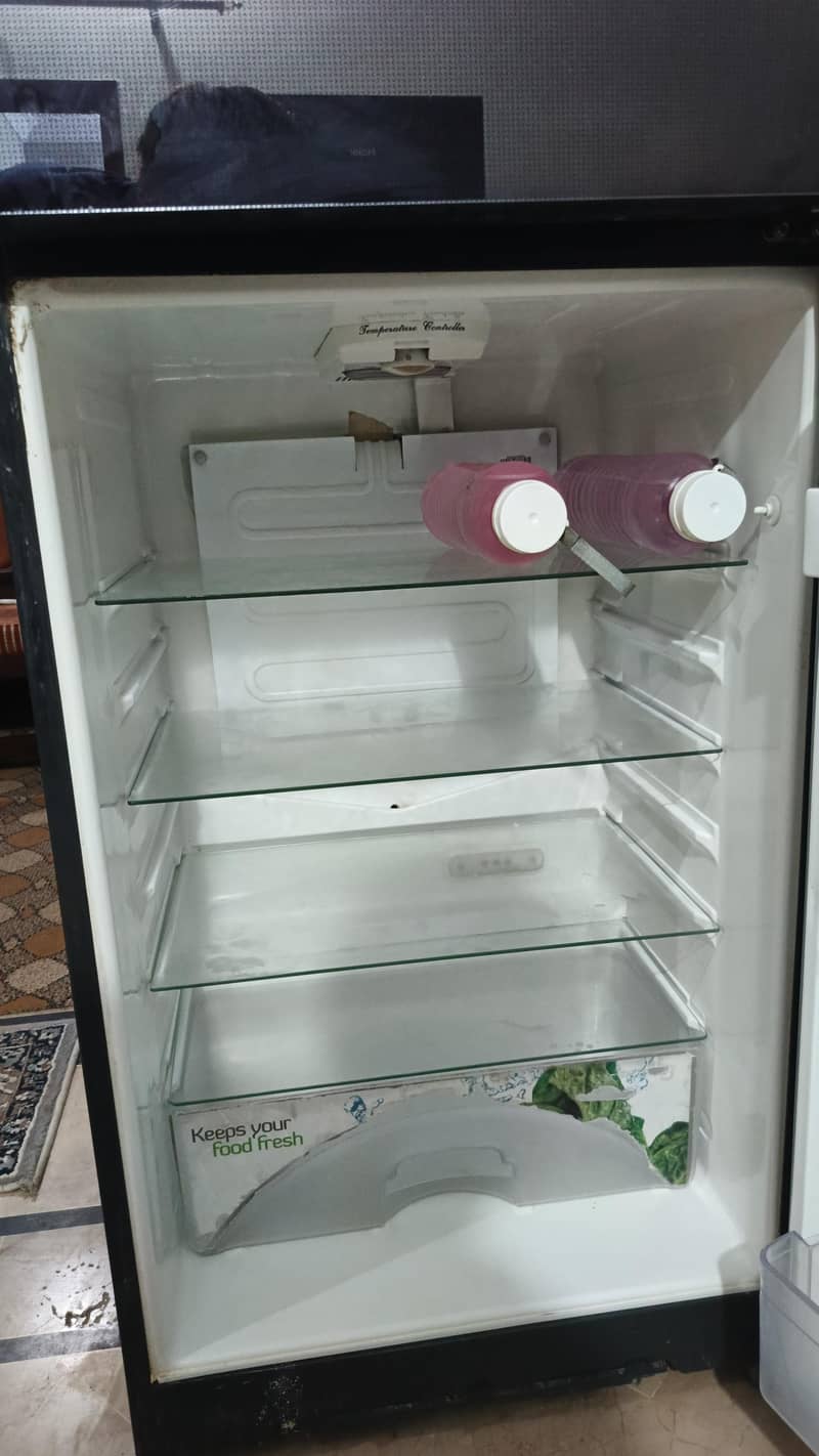 refrigerator 3