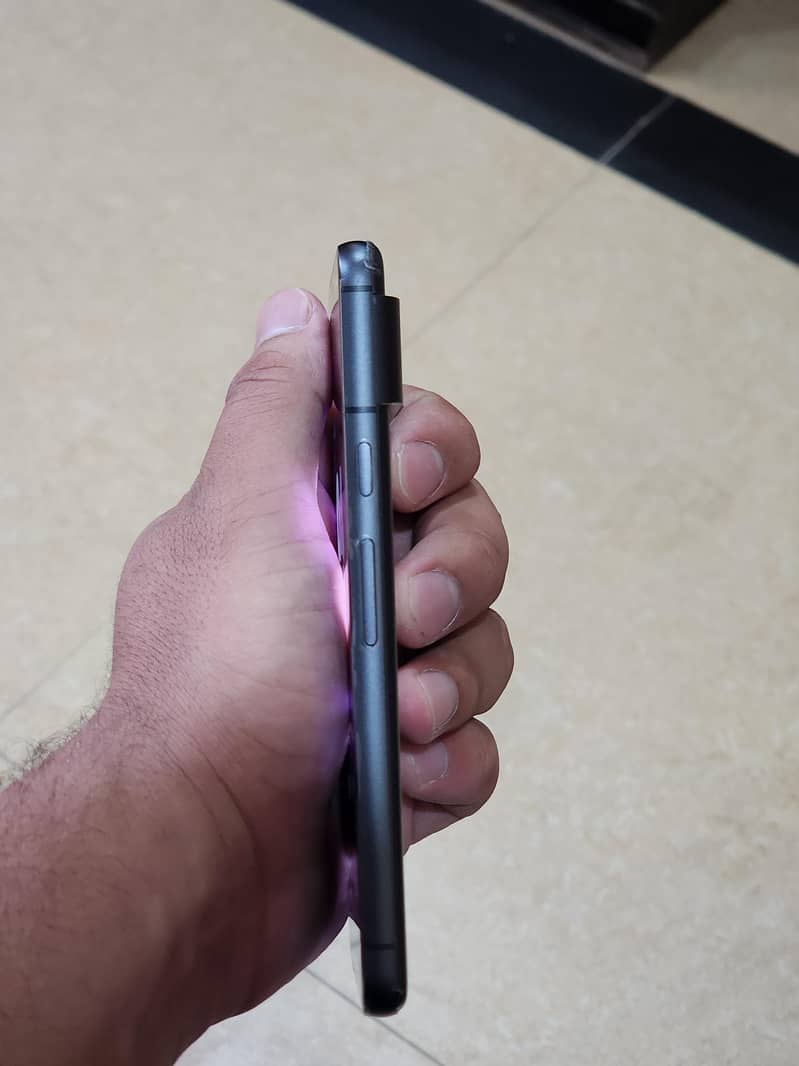 Google Pixel 8 2