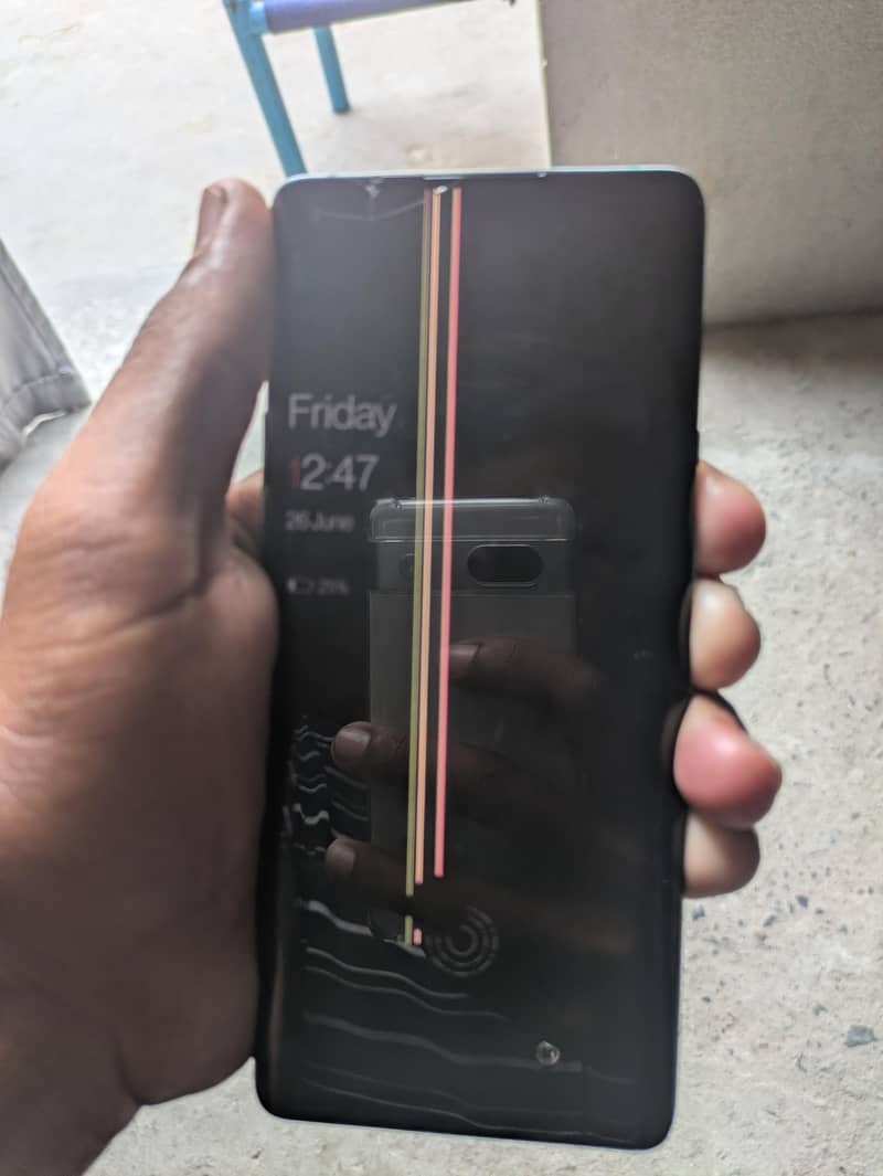 One Plus 8 Pro 1