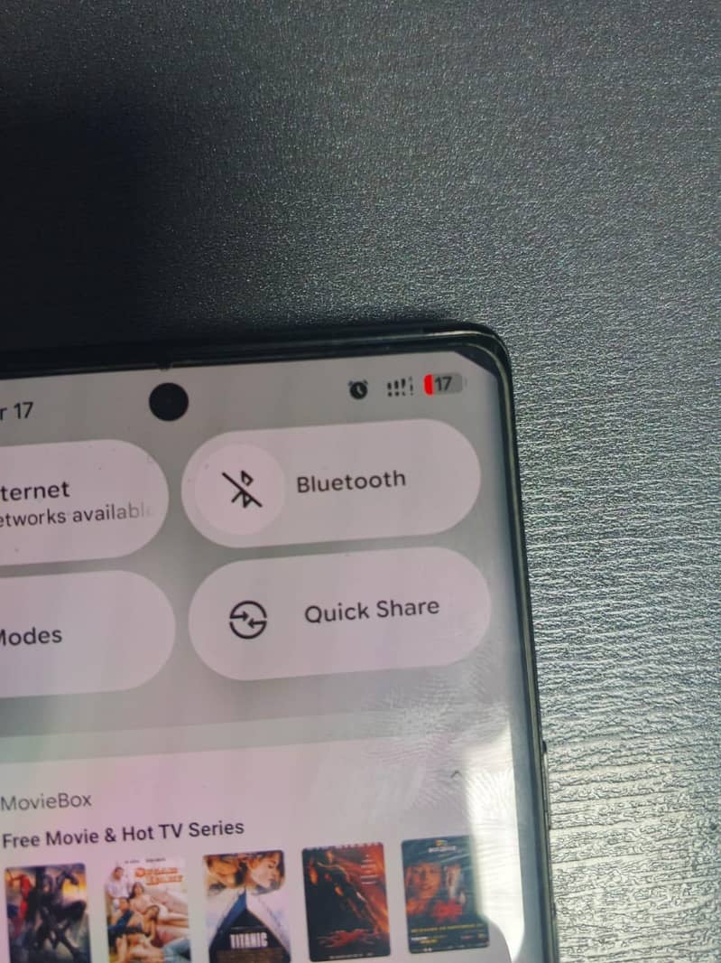 Google Pixel 6 Pro 0