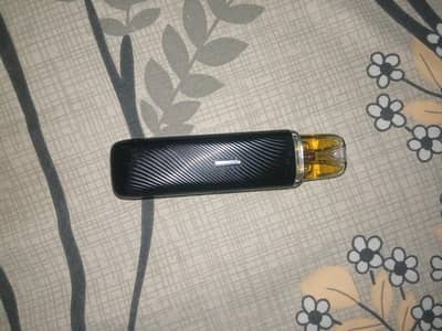 CALIBURN G5LITE
