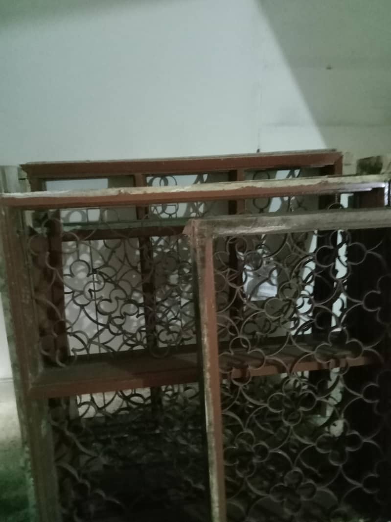 Diyar window 1