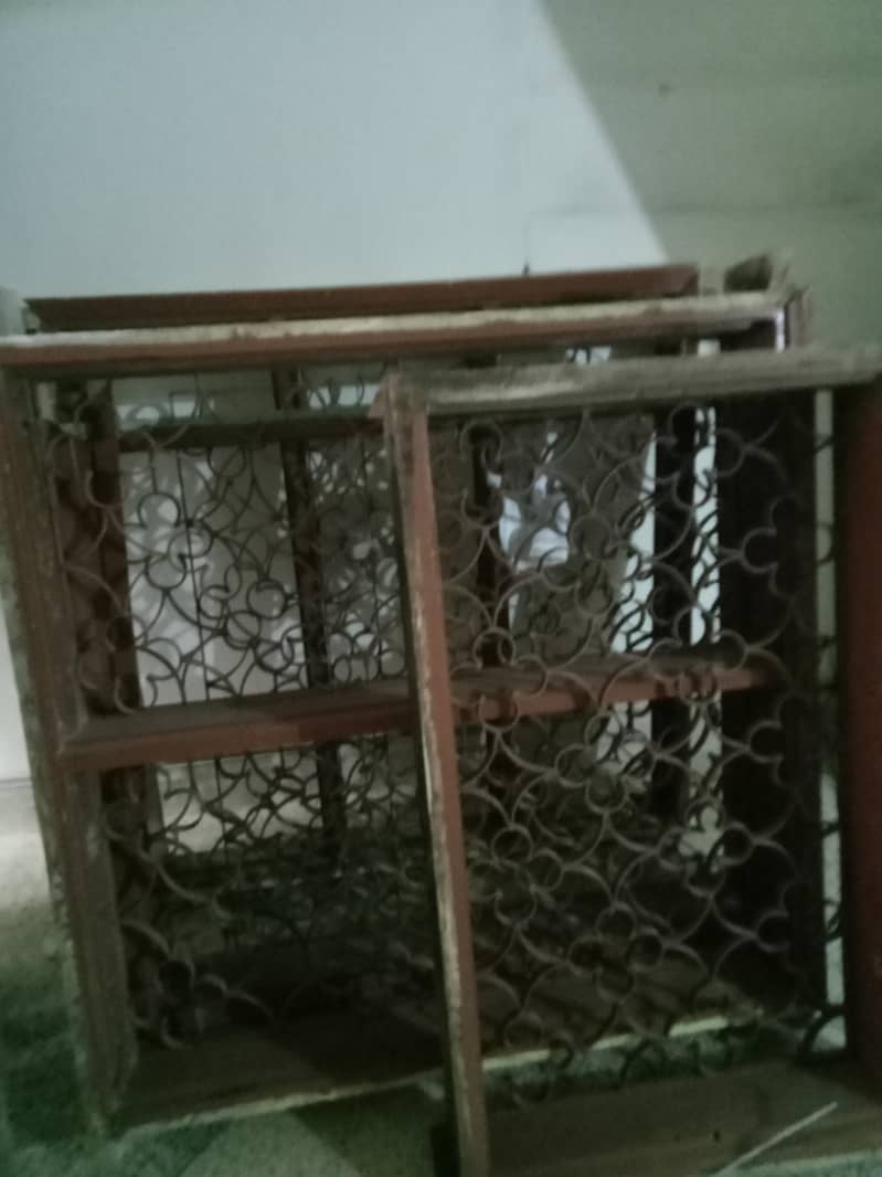 Diyar window 2