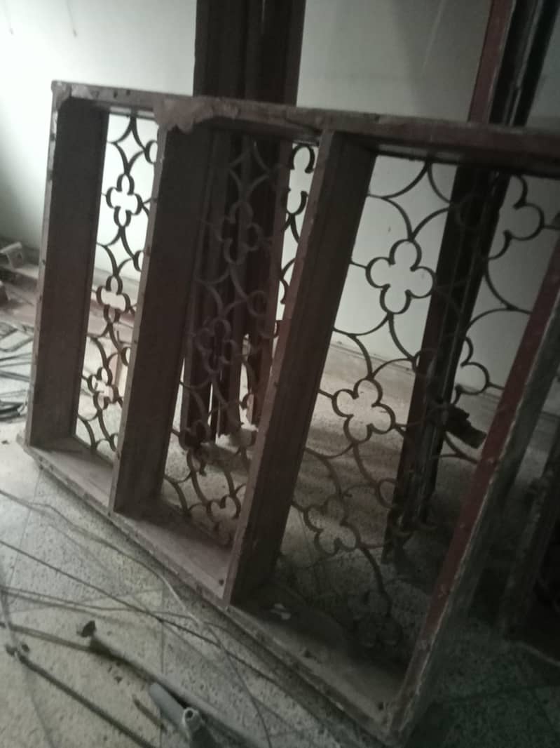 Diyar window 3