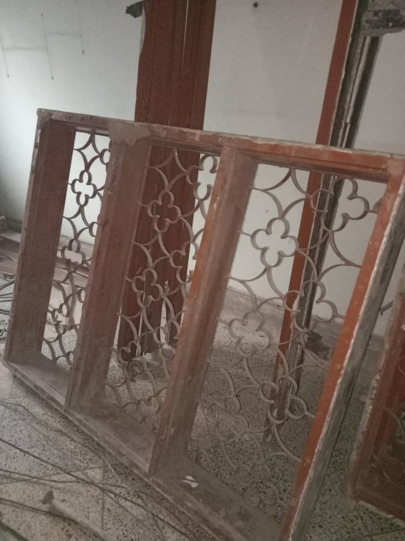 Diyar window 4