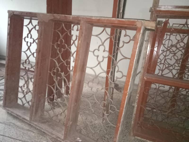 Diyar window 5