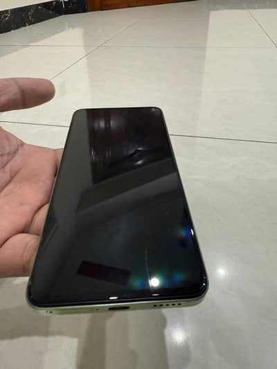 vivo y 100
