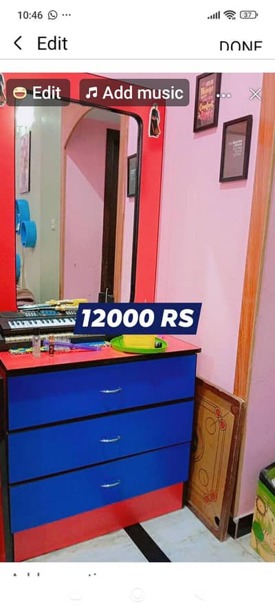 kids items for sale prices mentioned on all items