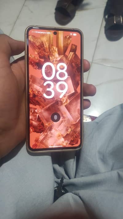 Google Pixel 8