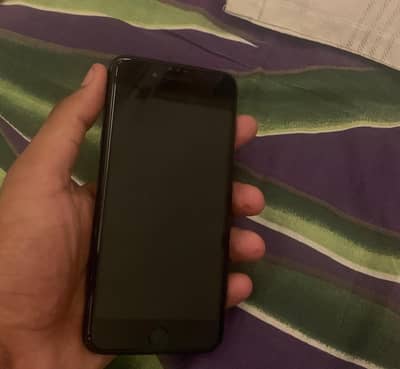 Apple iPhone 7 Plus 03079428832